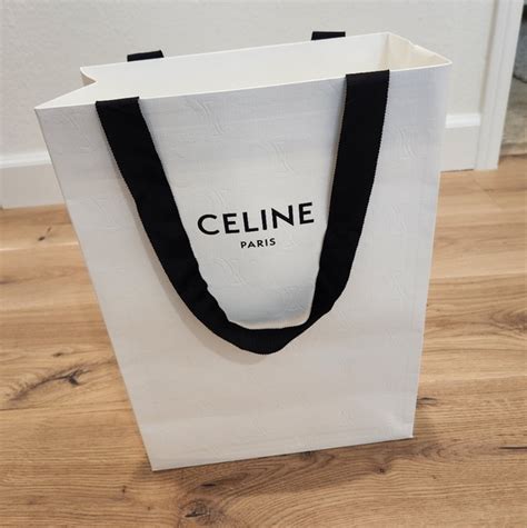 celine shopping bag dachshund|Celine perfume collection.